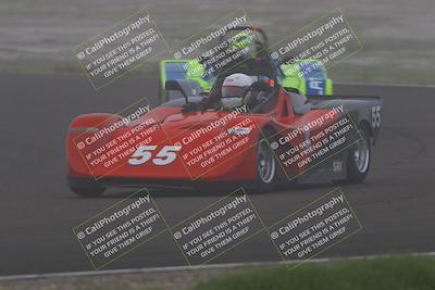 media/Jan-17-2026-CalClub SCCA (Sat) [[6b87d8fe28]]/Qual 1/Turn 3/